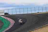 Laguna-Seca;event-digital-images;motorbikes;no-limits;peter-wileman-photography;trackday;trackday-digital-images